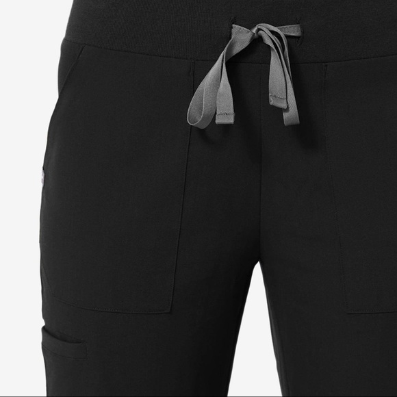 ❌SOLD❌ - Picture 3 of 3